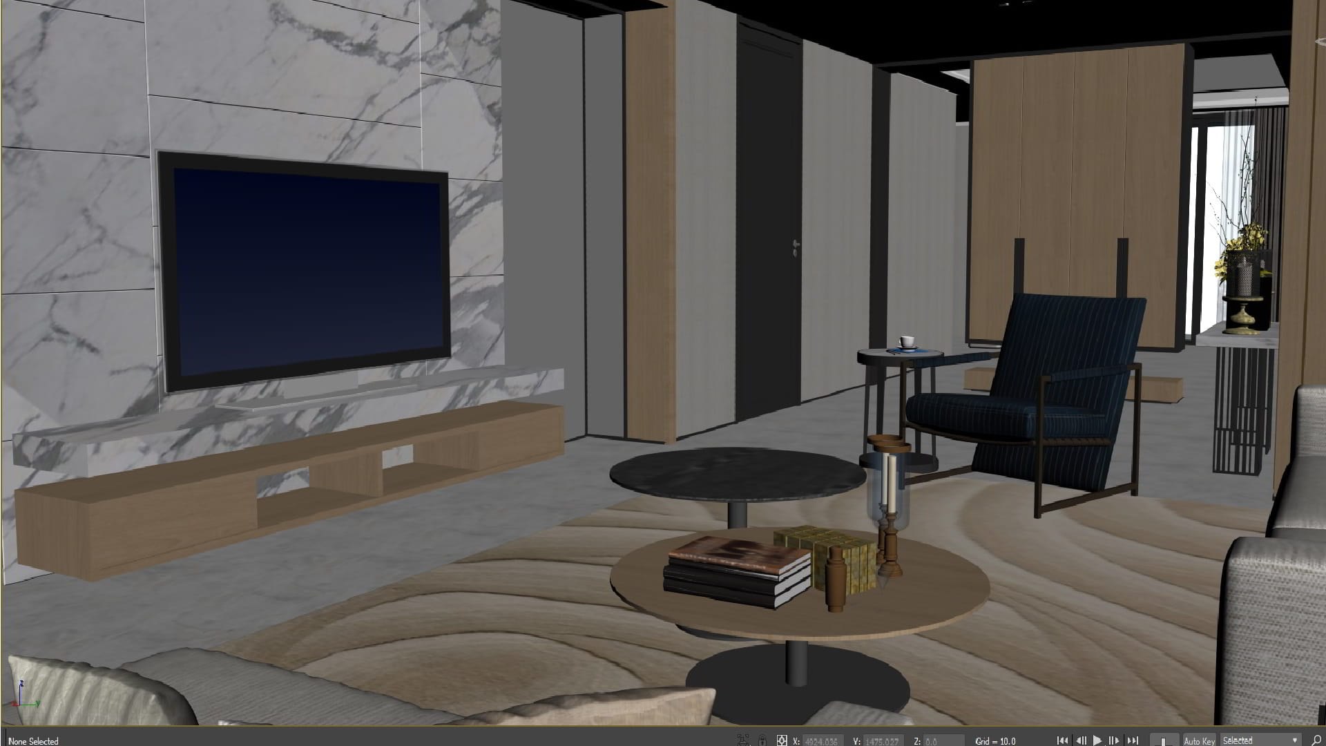 54- Modern luxury living room 3D https://p.turbosquid.com/ts-thumb/QO/9Ya1rj/kF/545/jpg/1676107047/1920x1080/fit_q87/966bde5933d79de3148368b57ecc2088a9cc394f/545.jpg