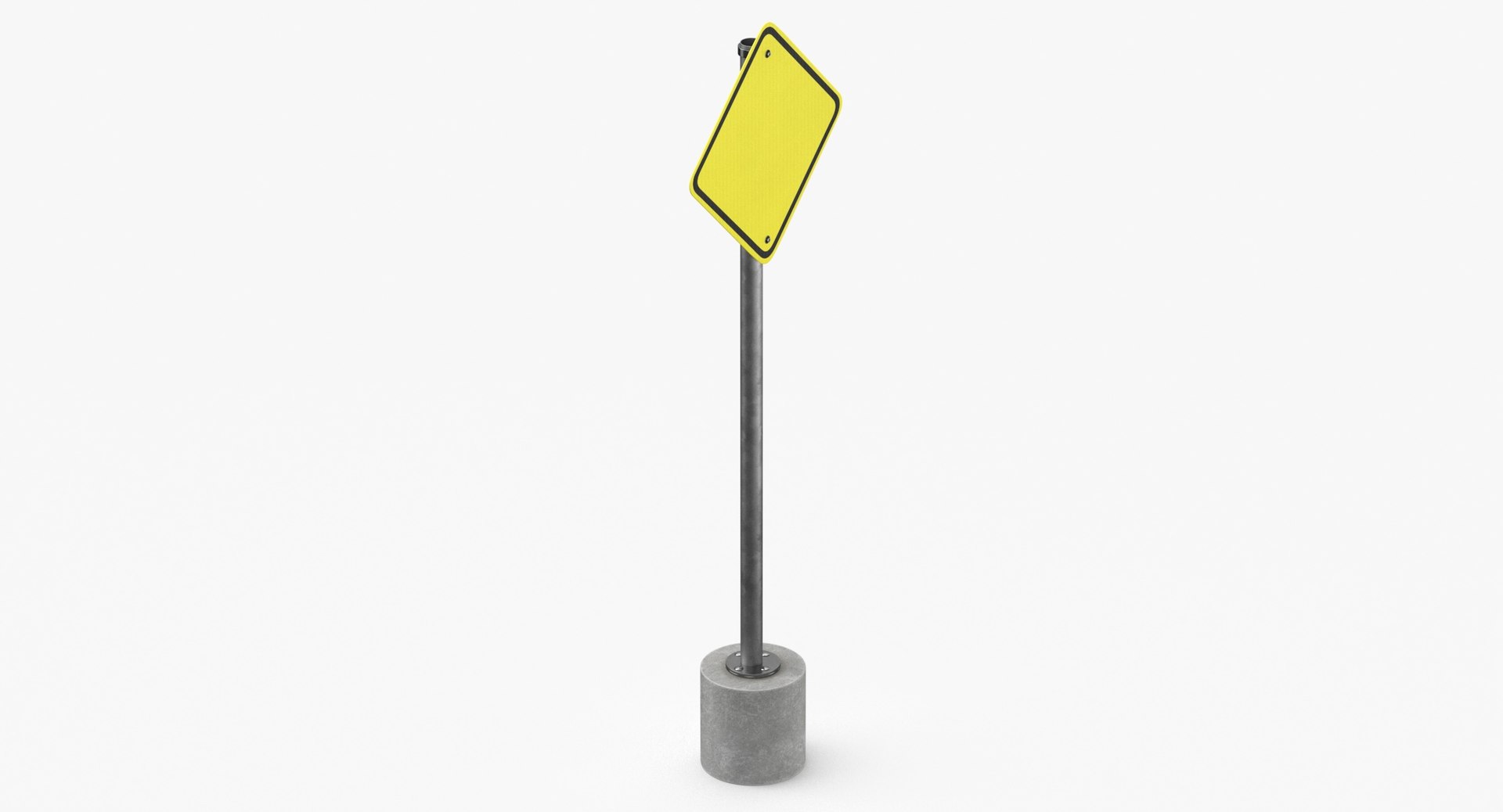 Diamond Street Signs Cylinder, Square and U shape 3D https://p.turbosquid.com/ts-thumb/QO/Aho1fN/HH/diamond_street_signs_cylinder_thumbnail_0006/jpg/1651767329/1920x1080/fit_q87/59dd05574d7be4755dc368cc962f91709d308a35/diamond_street_signs_cylinder_thumbnail_0006.jpg