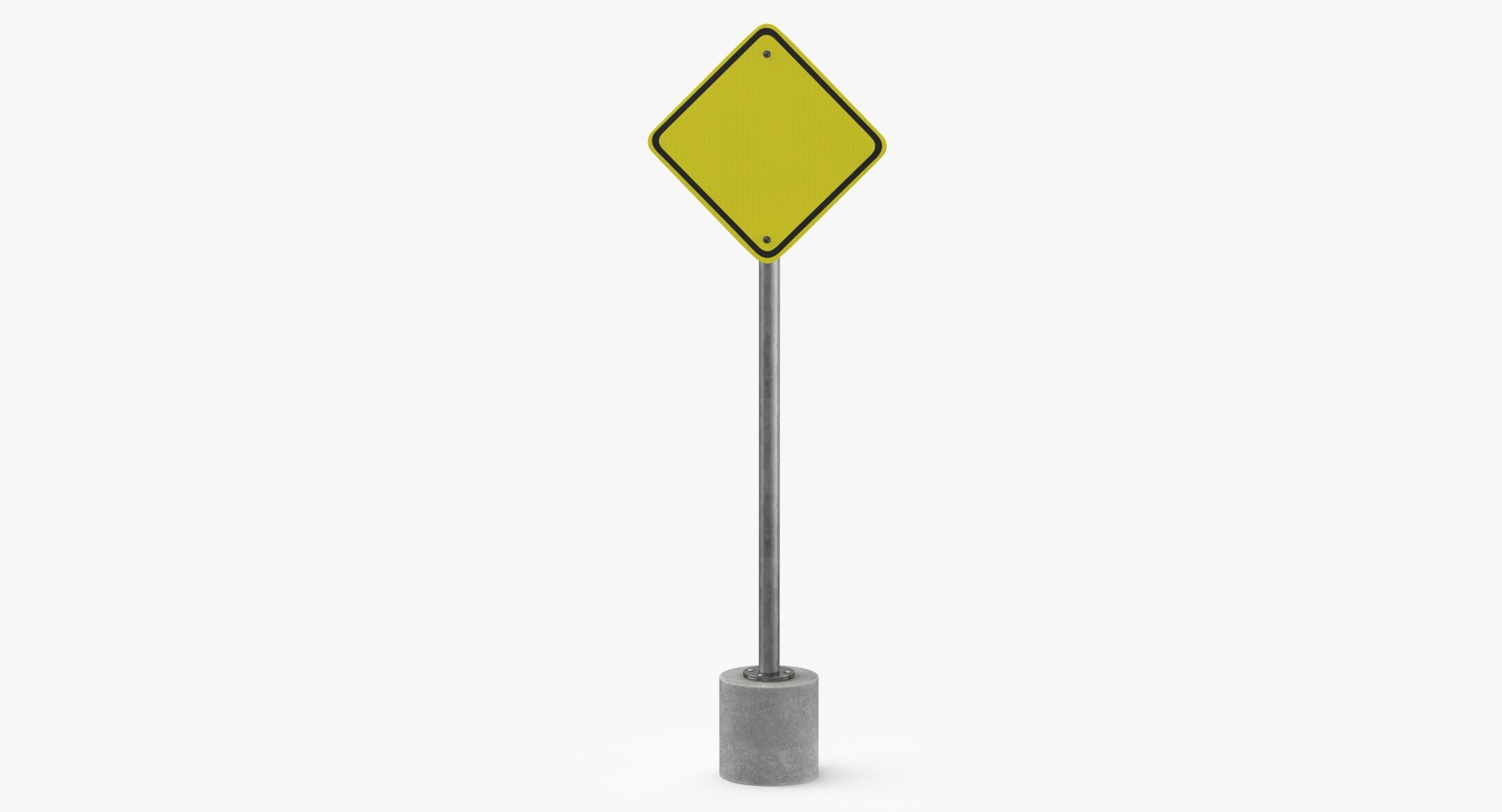 Diamond Street Signs Cylinder, Square and U shape 3D https://p.turbosquid.com/ts-thumb/QO/Aho1fN/Jb/diamond_street_signs_cylinder_thumbnail_0004/jpg/1651767324/1920x1080/fit_q87/32d1678ecc2faceb062e1cc57d0f162879541f79/diamond_street_signs_cylinder_thumbnail_0004.jpg