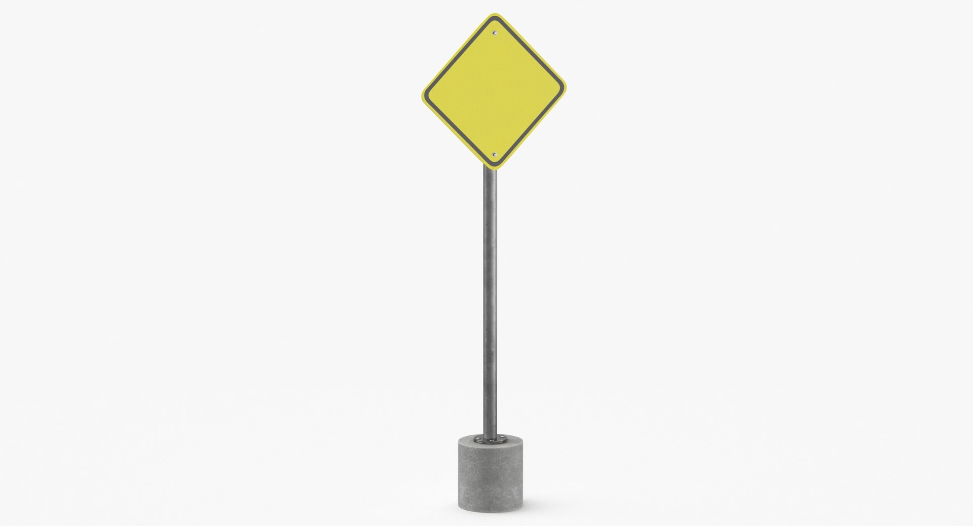 Diamond Street Signs Cylinder, Square and U shape 3D https://p.turbosquid.com/ts-thumb/QO/Aho1fN/em/diamond_street_signs_cylinder_thumbnail_0002/jpg/1651767160/1920x1080/fit_q87/9359e3eeedcaab246ebba3811b365c021300551c/diamond_street_signs_cylinder_thumbnail_0002.jpg