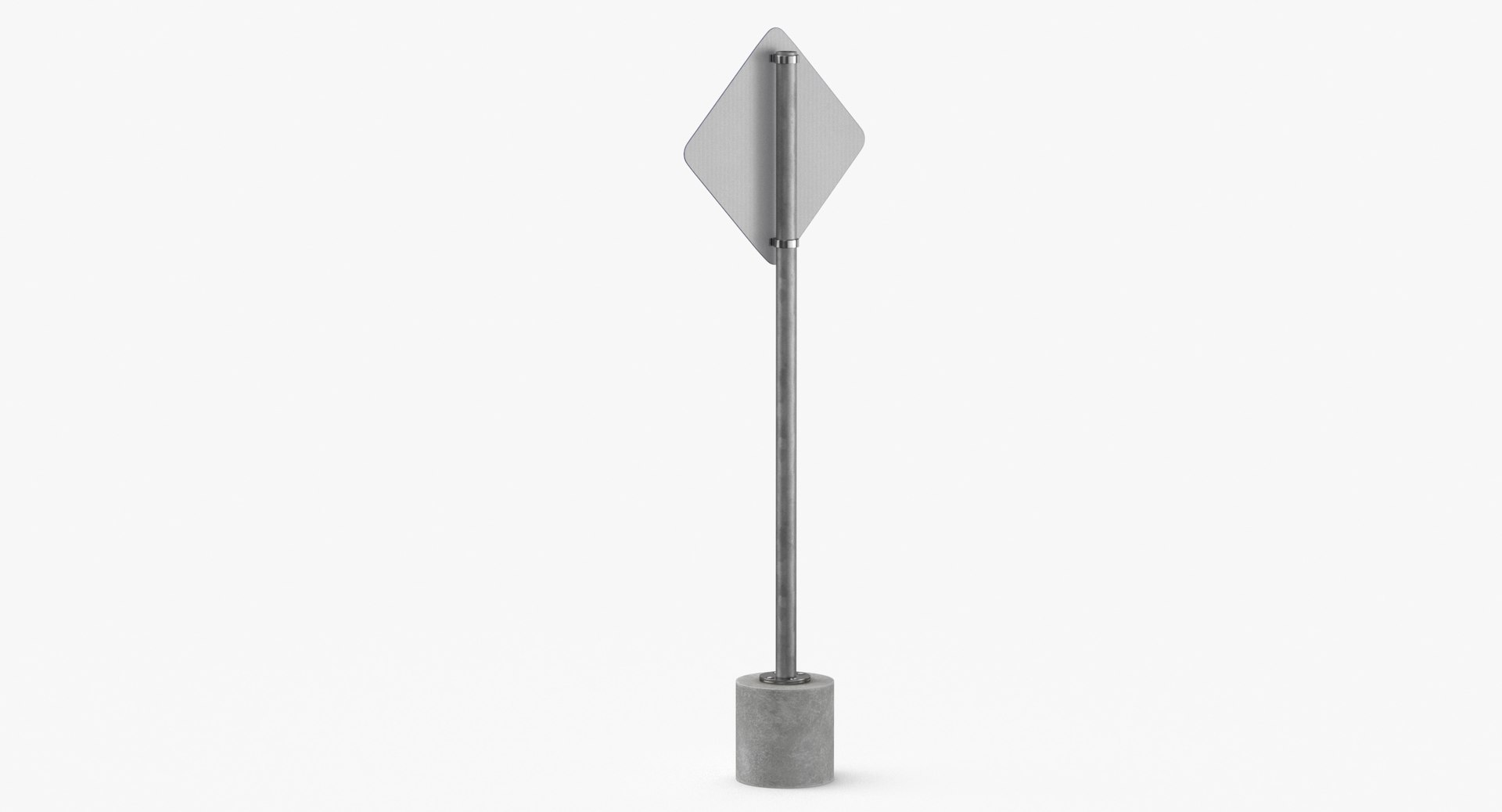 Diamond Street Signs Cylinder, Square and U shape 3D https://p.turbosquid.com/ts-thumb/QO/Aho1fN/ev/diamond_street_signs_cylinder_thumbnail_0010/jpg/1651767343/1920x1080/fit_q87/e58ef71ffb6bb19f87a21a4377462a1d99b2aec1/diamond_street_signs_cylinder_thumbnail_0010.jpg