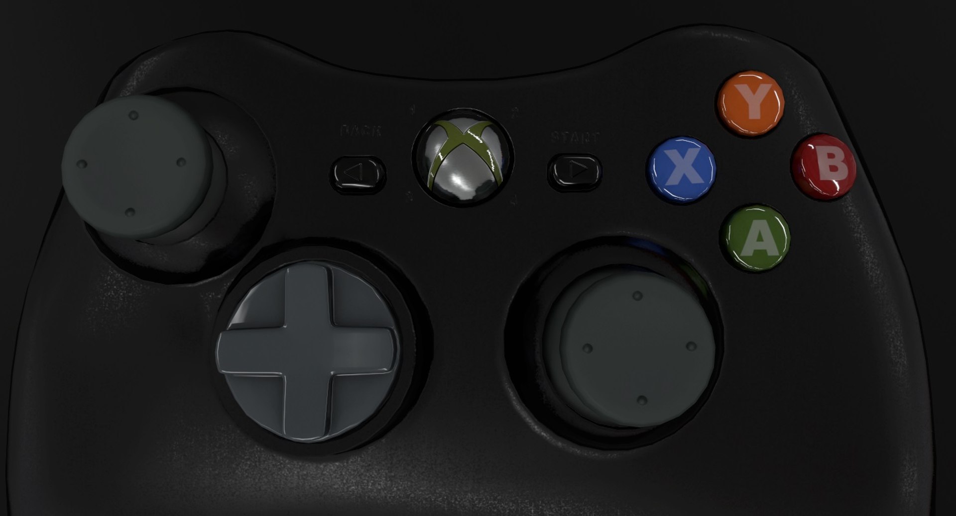 xbox controller black model https://p.turbosquid.com/ts-thumb/QO/BEB2oi/gVrXhoTR/preview_00002/jpg/1513712387/1920x1080/fit_q87/9e68e894b38f1cb369110401479fc343d236ded4/preview_00002.jpg