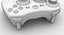 xbox controller black model