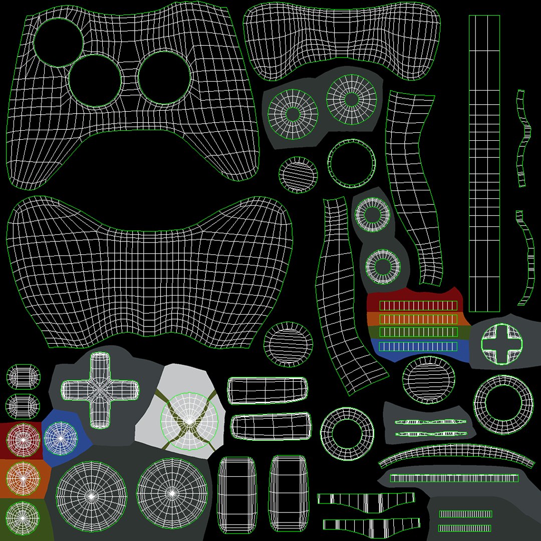 xbox controller black model https://p.turbosquid.com/ts-thumb/QO/BEB2oi/w15cvEww/uv/jpg/1513712758/1920x1080/fit_q87/830c985bbd8f06707a892c0e8d0a69cc17db00a6/uv.jpg