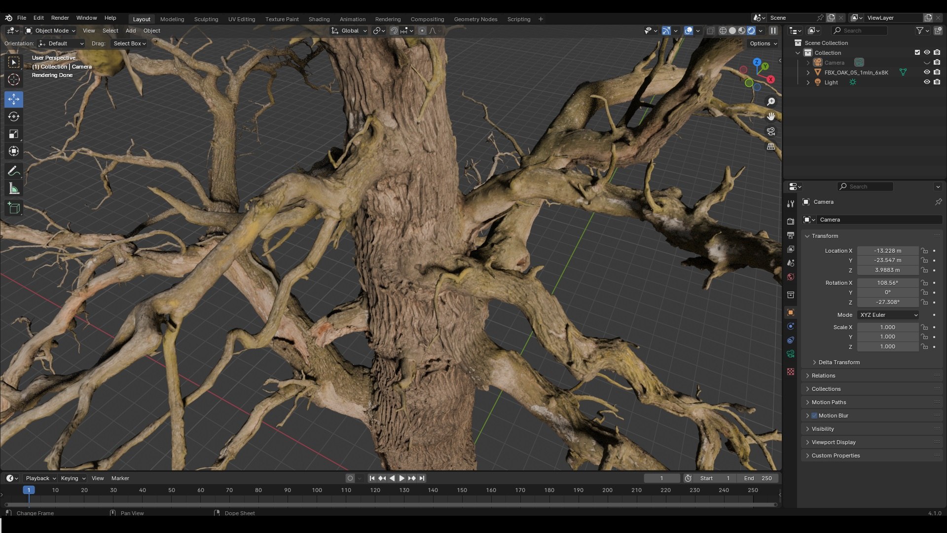 600-year-old dead oak - ENT 09 model https://p.turbosquid.com/ts-thumb/QO/Bsdtvf/3X/02/jpg/1736683967/1920x1080/fit_q87/d46e246d0b47bb6d39760a021833a5fed060cebe/02.jpg