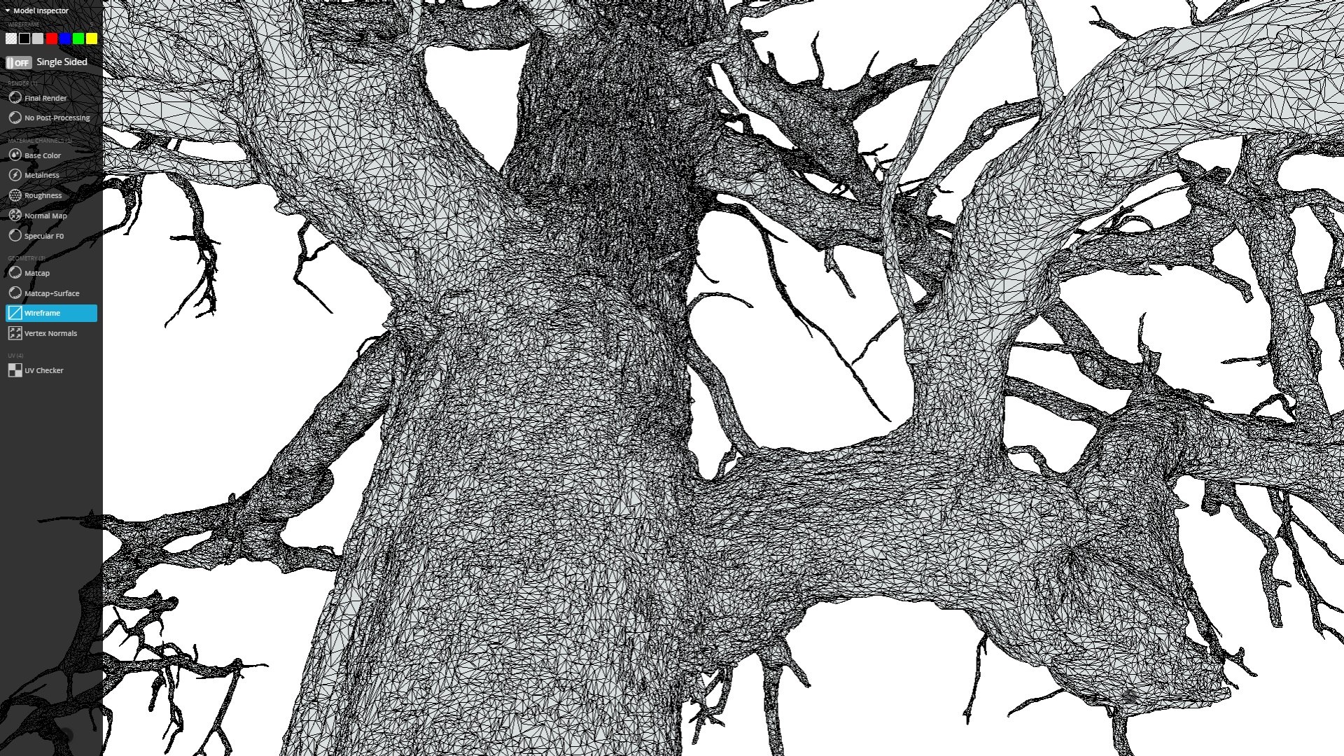 600-year-old dead oak - ENT 09 model https://p.turbosquid.com/ts-thumb/QO/Bsdtvf/H8/101/jpg/1736683969/1920x1080/fit_q87/ecc7a6f44b2afe4fb7578a508a398b4d713eaa13/101.jpg