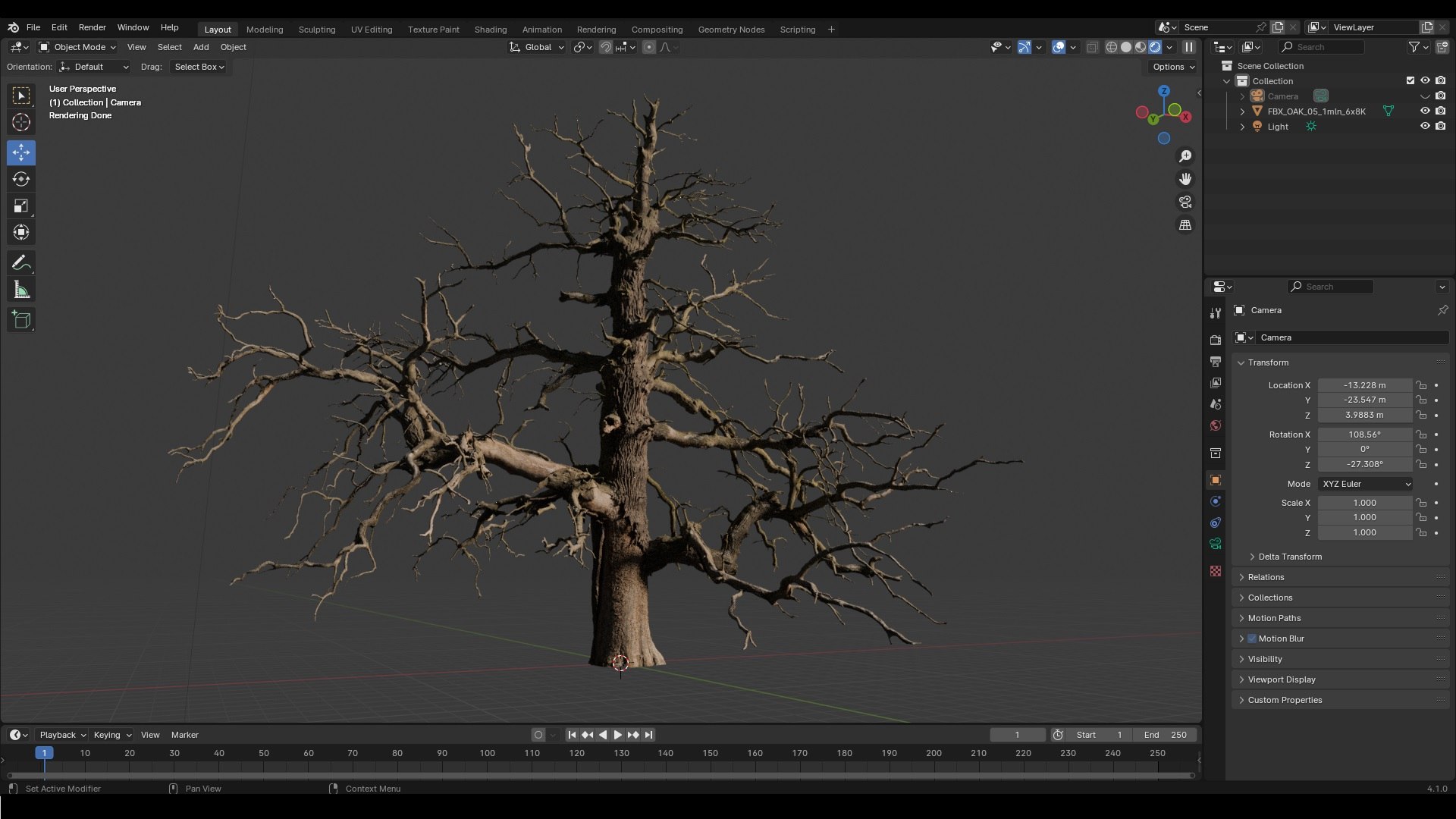 600-year-old dead oak - ENT 09 model https://p.turbosquid.com/ts-thumb/QO/Bsdtvf/Ll/01/jpg/1736683965/1920x1080/fit_q87/33dda021abaa9c9e8235c8ff0803b26be4bb4028/01.jpg