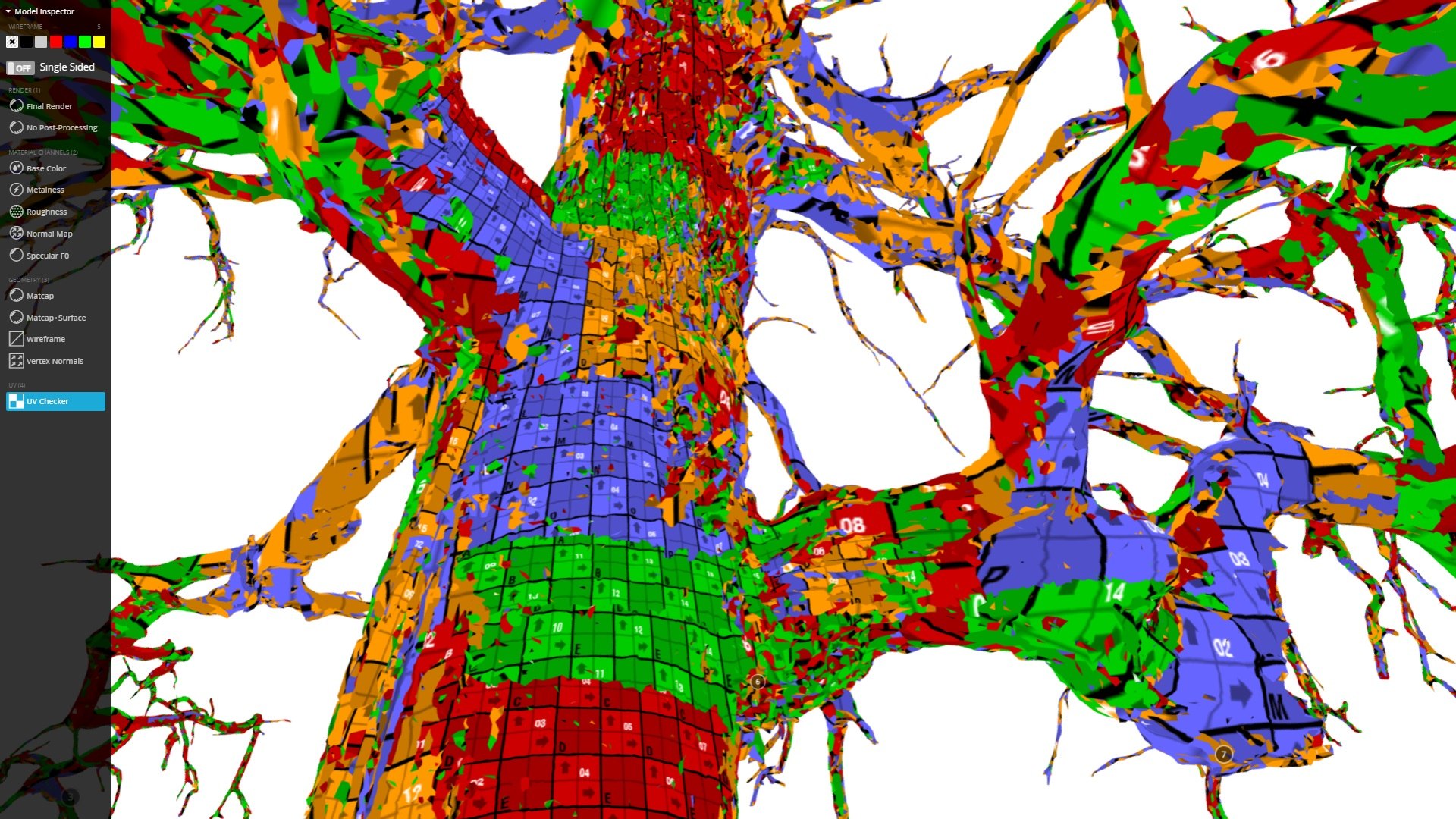 600-year-old dead oak - ENT 09 model https://p.turbosquid.com/ts-thumb/QO/Bsdtvf/mL/100/jpg/1736683969/1920x1080/fit_q87/55f277ad4d3a8a9b92174dc1635c22407d66d469/100.jpg