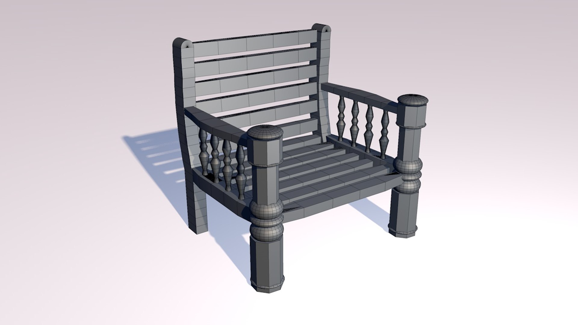 3D Beautiful Wood Chair https://p.turbosquid.com/ts-thumb/QO/EtjLWr/L7/previev7_0000/jpg/1634158065/1920x1080/fit_q87/32afb409f06717dc7038b00c116e7fc048ad0b7b/previev7_0000.jpg