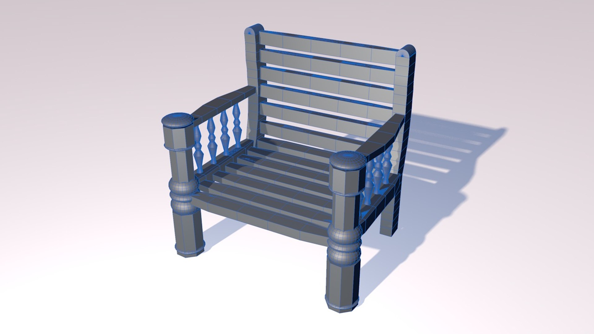 3D Beautiful Wood Chair https://p.turbosquid.com/ts-thumb/QO/EtjLWr/N5/previev8_0000/jpg/1634157831/1920x1080/fit_q87/0f21f348fbb71d59eb905ad4ac6b73d4d1ef9132/previev8_0000.jpg
