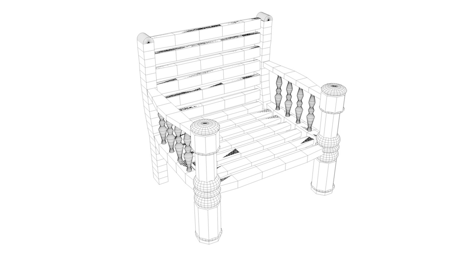 3D Beautiful Wood Chair https://p.turbosquid.com/ts-thumb/QO/EtjLWr/q2/previev6_0000/jpg/1634158084/1920x1080/fit_q87/13694e4ede8b78e1011c4f869e06d85d47b30dc6/previev6_0000.jpg