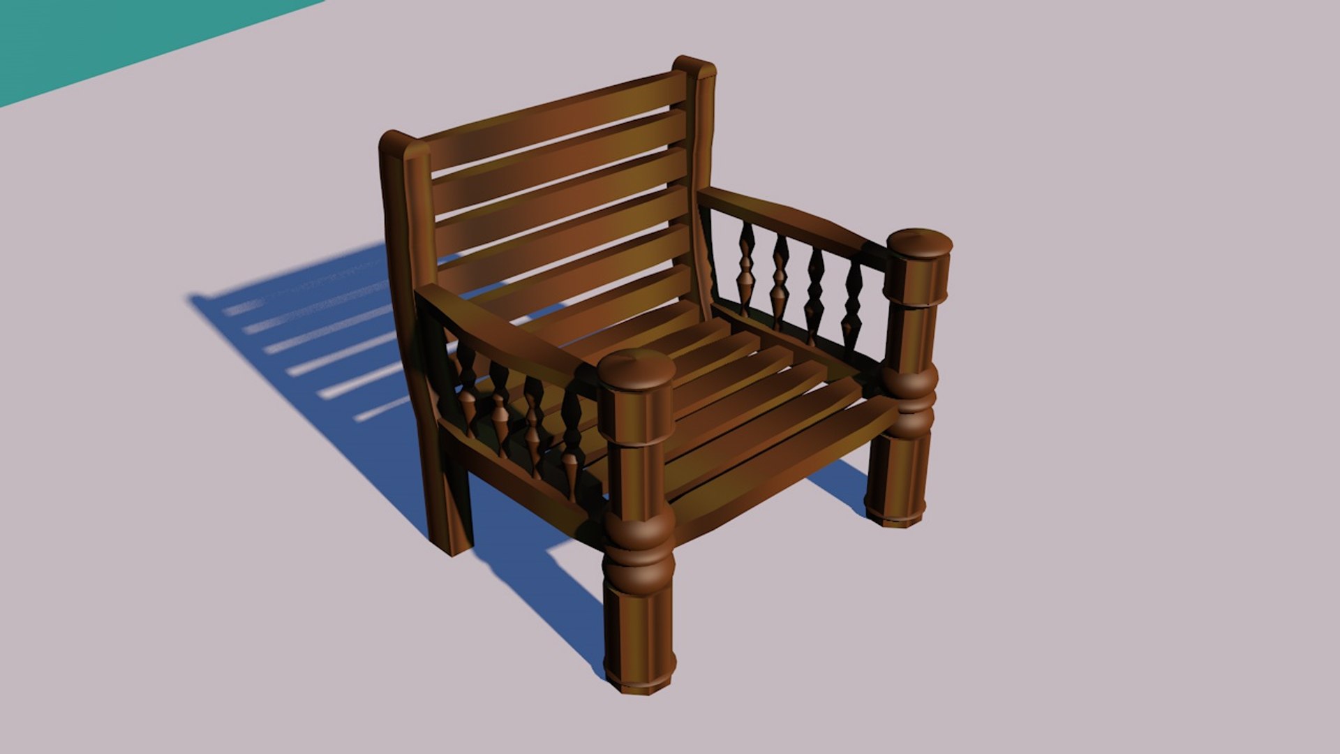 3D Beautiful Wood Chair https://p.turbosquid.com/ts-thumb/QO/EtjLWr/wV/fpreview3_0000/jpg/1634157494/1920x1080/fit_q87/e0dc8592300c48c74f9d8033ad8956afba31f04a/fpreview3_0000.jpg