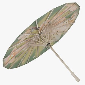 Umbrella 04 f