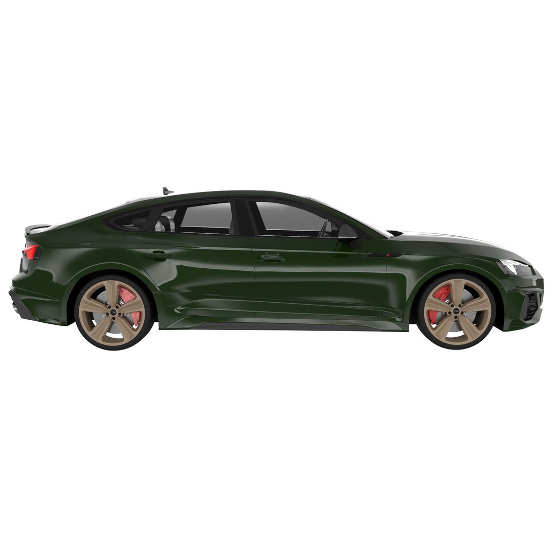 Audi RS5 Sportback 2020 3D https://p.turbosquid.com/ts-thumb/QO/GuroNX/5m/00_5/jpg/1743190251/1920x1080/fit_q87/f3695d14fc82b651e15b88e543d801bb89f06435/00_5.jpg