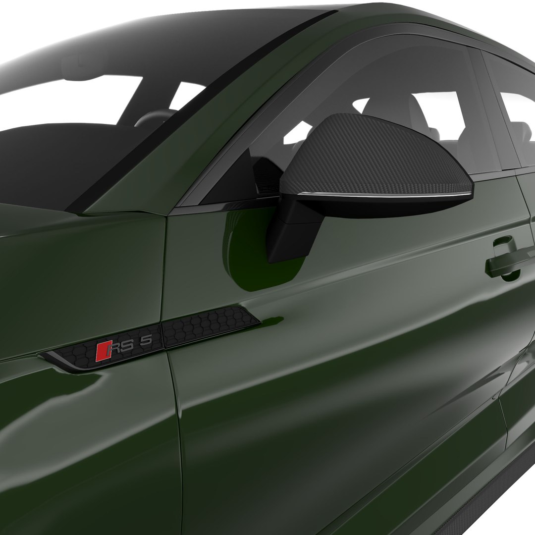 Audi RS5 Sportback 2020 3D https://p.turbosquid.com/ts-thumb/QO/GuroNX/8y/00_8/jpg/1743190253/1920x1080/fit_q87/47ead94128210990deb0a8bb5d486e48af00646d/00_8.jpg