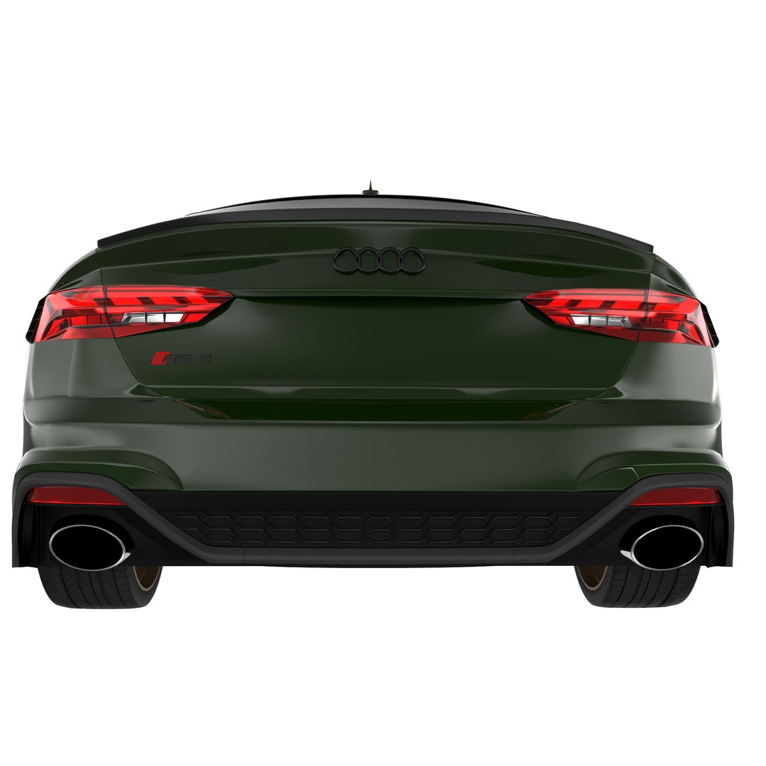 Audi RS5 Sportback 2020 3D https://p.turbosquid.com/ts-thumb/QO/GuroNX/B3/00_12/jpg/1743190254/1920x1080/fit_q87/10a91584ea8c1454fda98322d8d2828113709983/00_12.jpg