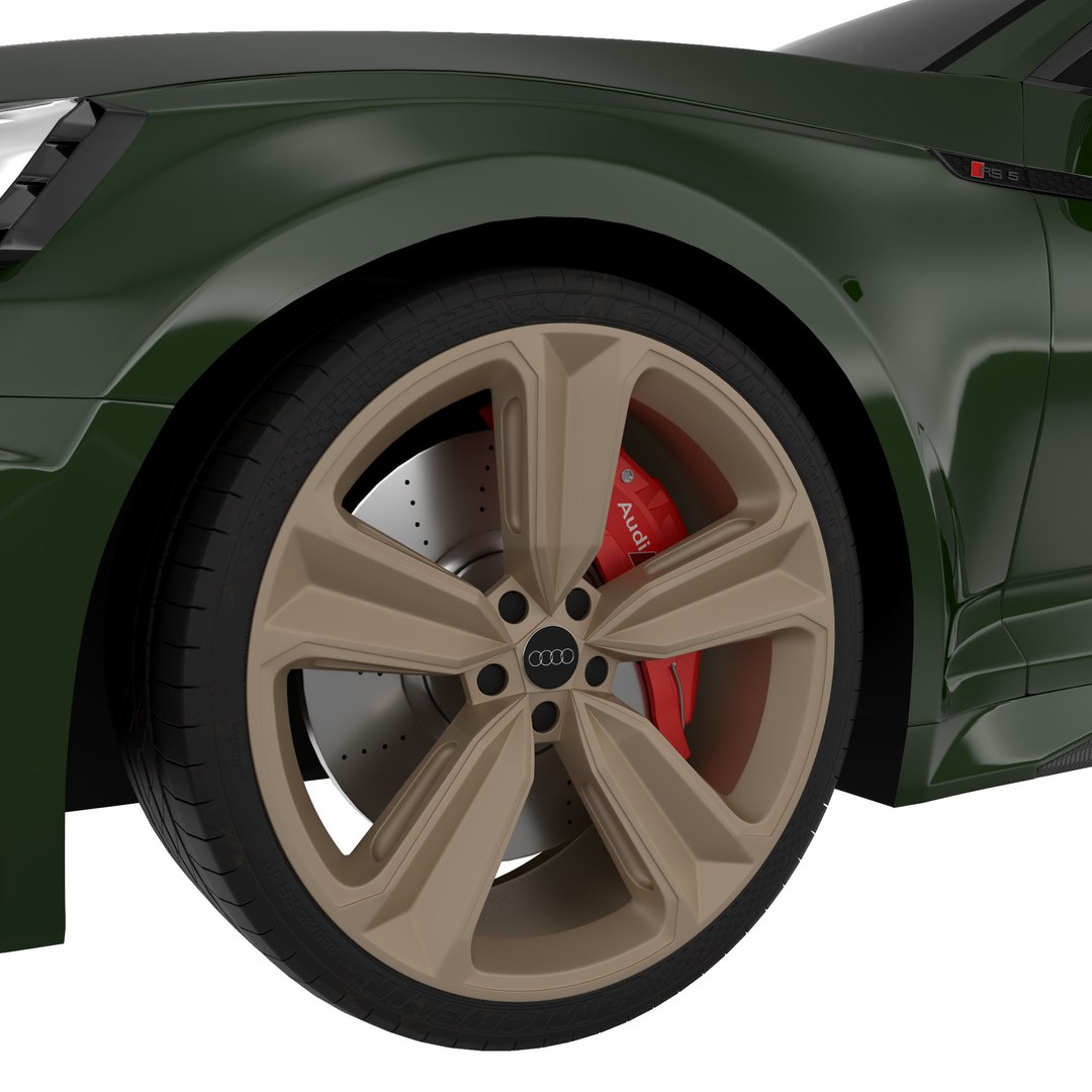 Audi RS5 Sportback 2020 3D https://p.turbosquid.com/ts-thumb/QO/GuroNX/Ia/00_7/jpg/1743190252/1920x1080/fit_q87/1f556a80ac6ccff5b91001e7f6210f836d1a47b9/00_7.jpg