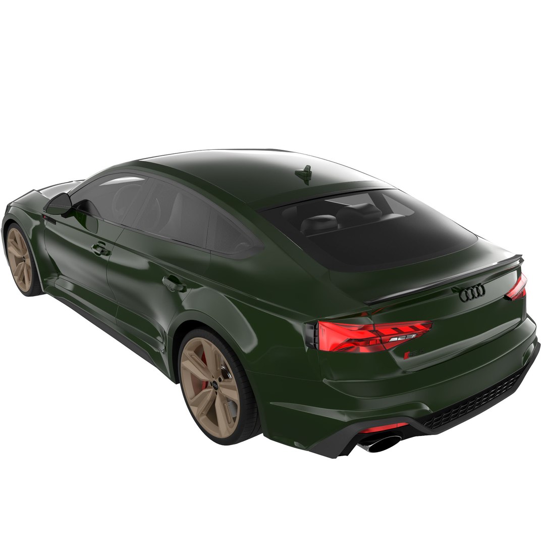 Audi RS5 Sportback 2020 3D https://p.turbosquid.com/ts-thumb/QO/GuroNX/Ix/00_10/jpg/1743190253/1920x1080/fit_q87/3e488f13c4cf6d76a675b2eaa3403e904917b20c/00_10.jpg