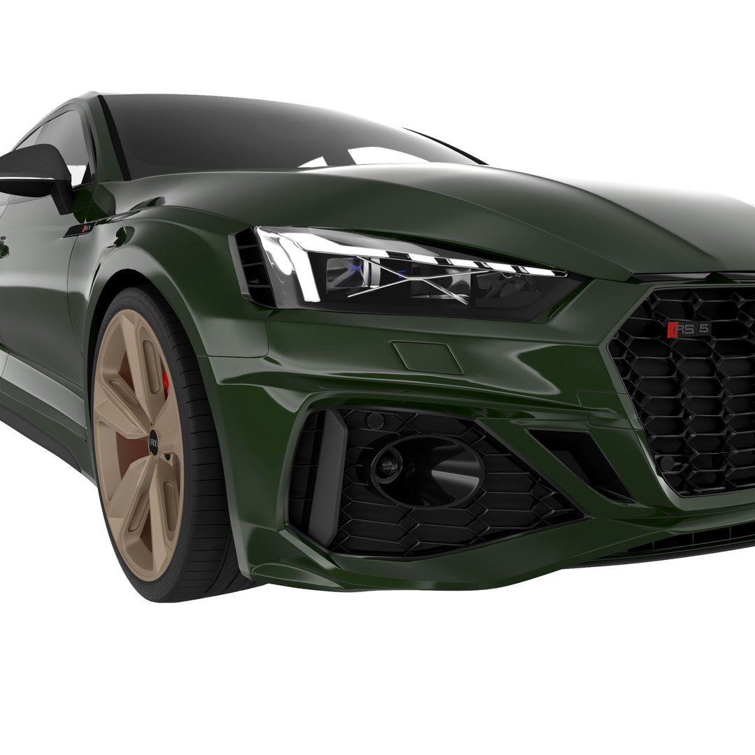 Audi RS5 Sportback 2020 3D https://p.turbosquid.com/ts-thumb/QO/GuroNX/Lx/00_6/jpg/1743190251/1920x1080/fit_q87/366aed61e01e1dc5e500dca235d881afc076b2bd/00_6.jpg
