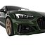 Audi RS5 Sportback 2020