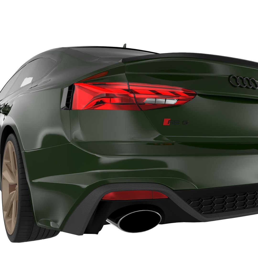 Audi RS5 Sportback 2020 3D https://p.turbosquid.com/ts-thumb/QO/GuroNX/RF/00_14/jpg/1743190255/1920x1080/fit_q87/cc9b1910847cb168421c91df989d5384e9c25023/00_14.jpg