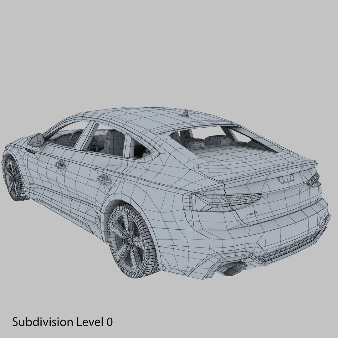 Audi RS5 Sportback 2020 3D https://p.turbosquid.com/ts-thumb/QO/GuroNX/Ue/wire_4/jpg/1743190257/1920x1080/fit_q87/fdfc956cb91135e33874a2c443c477e6a513a75d/wire_4.jpg