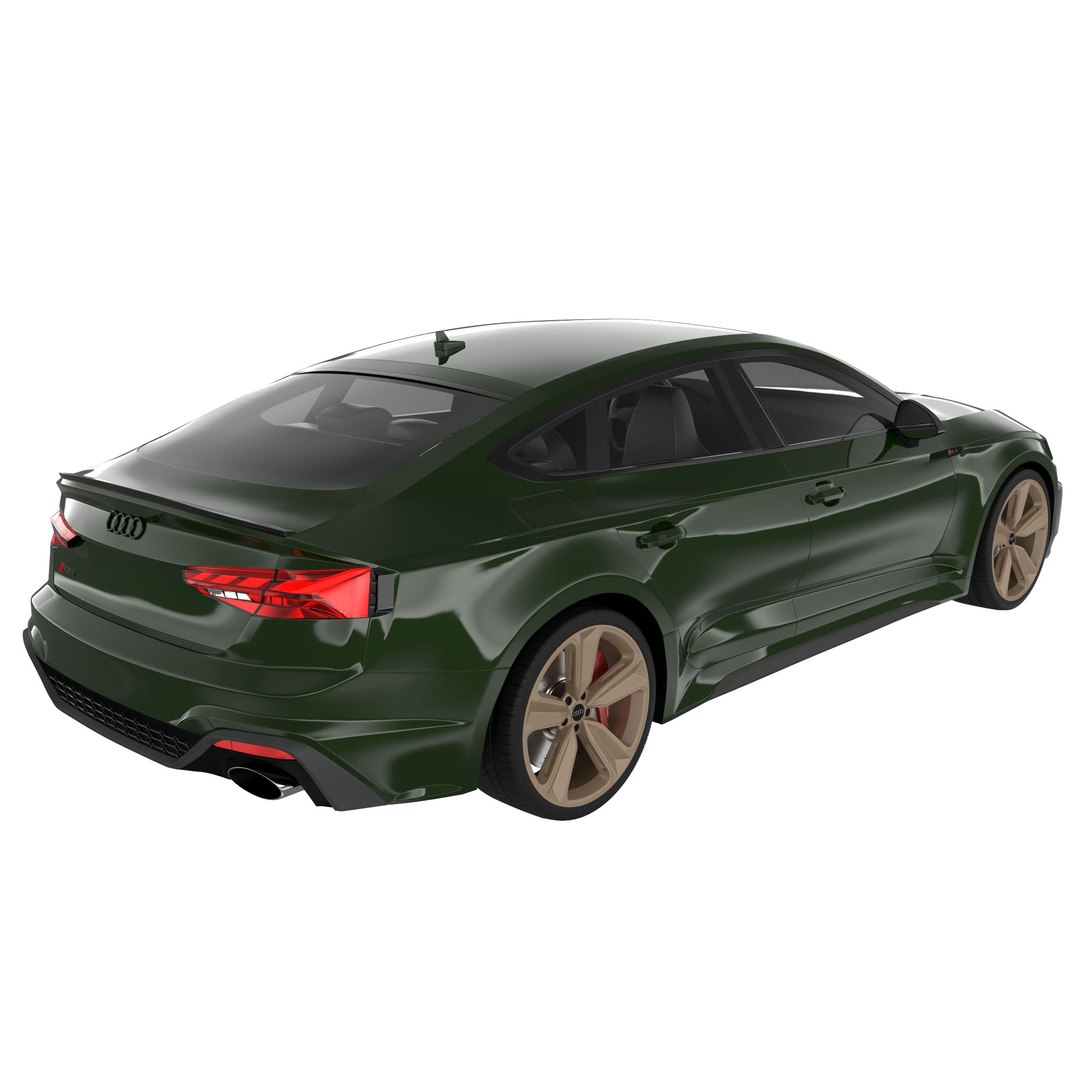 Audi RS5 Sportback 2020 3D https://p.turbosquid.com/ts-thumb/QO/GuroNX/Wv/00_13/jpg/1743190254/1920x1080/fit_q87/e8529ec8dfb9dc36b53dd4ae58a8af093830dbda/00_13.jpg