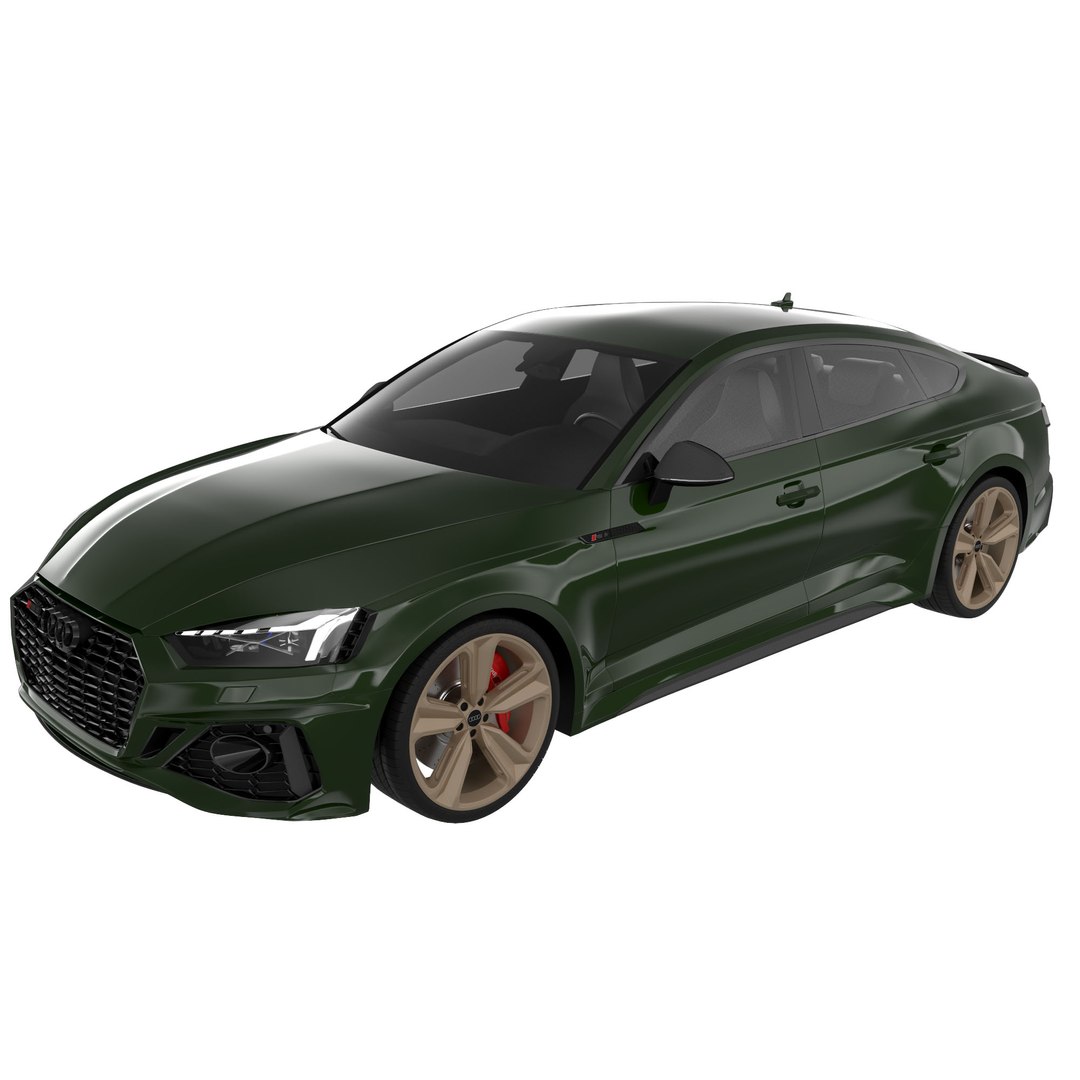 Audi RS5 Sportback 2020 3D https://p.turbosquid.com/ts-thumb/QO/GuroNX/YS/00_2/jpg/1743190250/1920x1080/fit_q87/d8dd17375f7cbad78d301c39de8dcd4b472e2be6/00_2.jpg