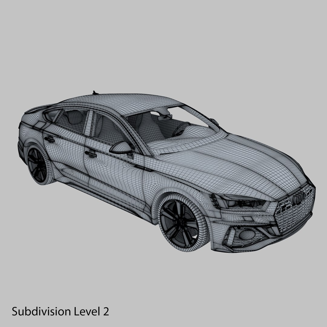 Audi RS5 Sportback 2020 3D https://p.turbosquid.com/ts-thumb/QO/GuroNX/p6/wire/jpg/1743190256/1920x1080/fit_q87/a577f976309f0bc1584b21f86bad3527a671b29d/wire.jpg
