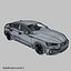 Audi RS5 Sportback 2020