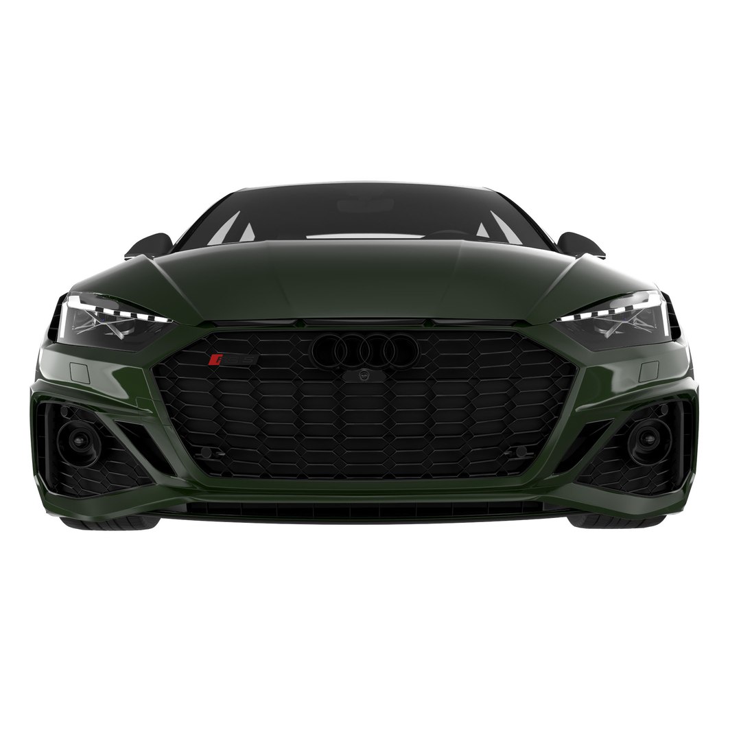 Audi RS5 Sportback 2020 3D https://p.turbosquid.com/ts-thumb/QO/GuroNX/te/00_3/jpg/1743190250/1920x1080/fit_q87/c7b049ff4575bfe838d86d4ca97774e31b9297bd/00_3.jpg