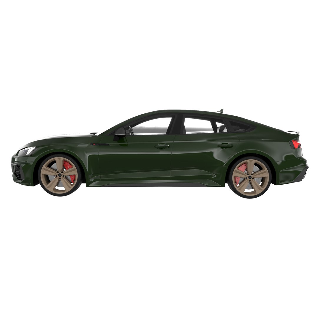 Audi RS5 Sportback 2020 3D https://p.turbosquid.com/ts-thumb/QO/GuroNX/vP/00_4/jpg/1743190250/1920x1080/fit_q87/f1f3783a6f0378a47f7d223d6ebb0c17484968ba/00_4.jpg