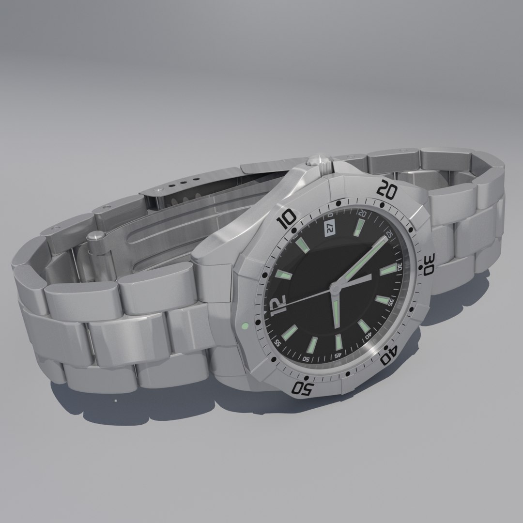 watch wristwatch 3d max https://p.turbosquid.com/ts-thumb/QO/QtHSop/H0V83zQP/watch1/jpg/1432100387/1920x1080/fit_q87/520fa8988902f8cb9e00dafe2fa86e5599ce2050/watch1.jpg