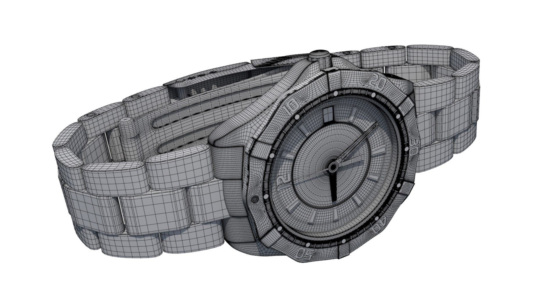 watch wristwatch 3d max https://p.turbosquid.com/ts-thumb/QO/QtHSop/X39xshlC/watchwire2/jpg/1432178600/1920x1080/fit_q87/4fdc4b852b2a55bd3b20eb572d84ca190e390c6e/watchwire2.jpg