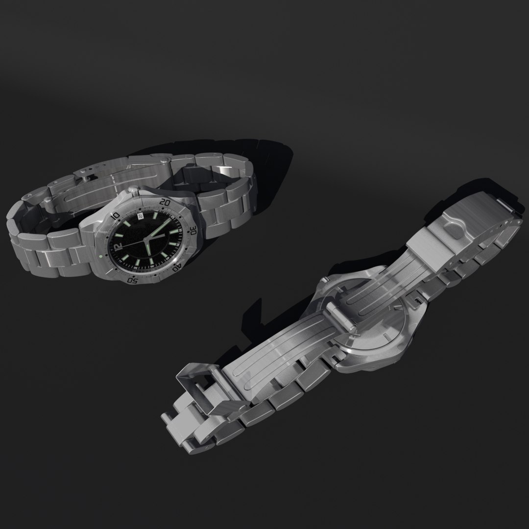 watch wristwatch 3d max https://p.turbosquid.com/ts-thumb/QO/QtHSop/Z7DqJDIj/watch8/jpg/1432122872/1920x1080/fit_q87/29cdef891a2d53df817083db40db3fa86d671a64/watch8.jpg
