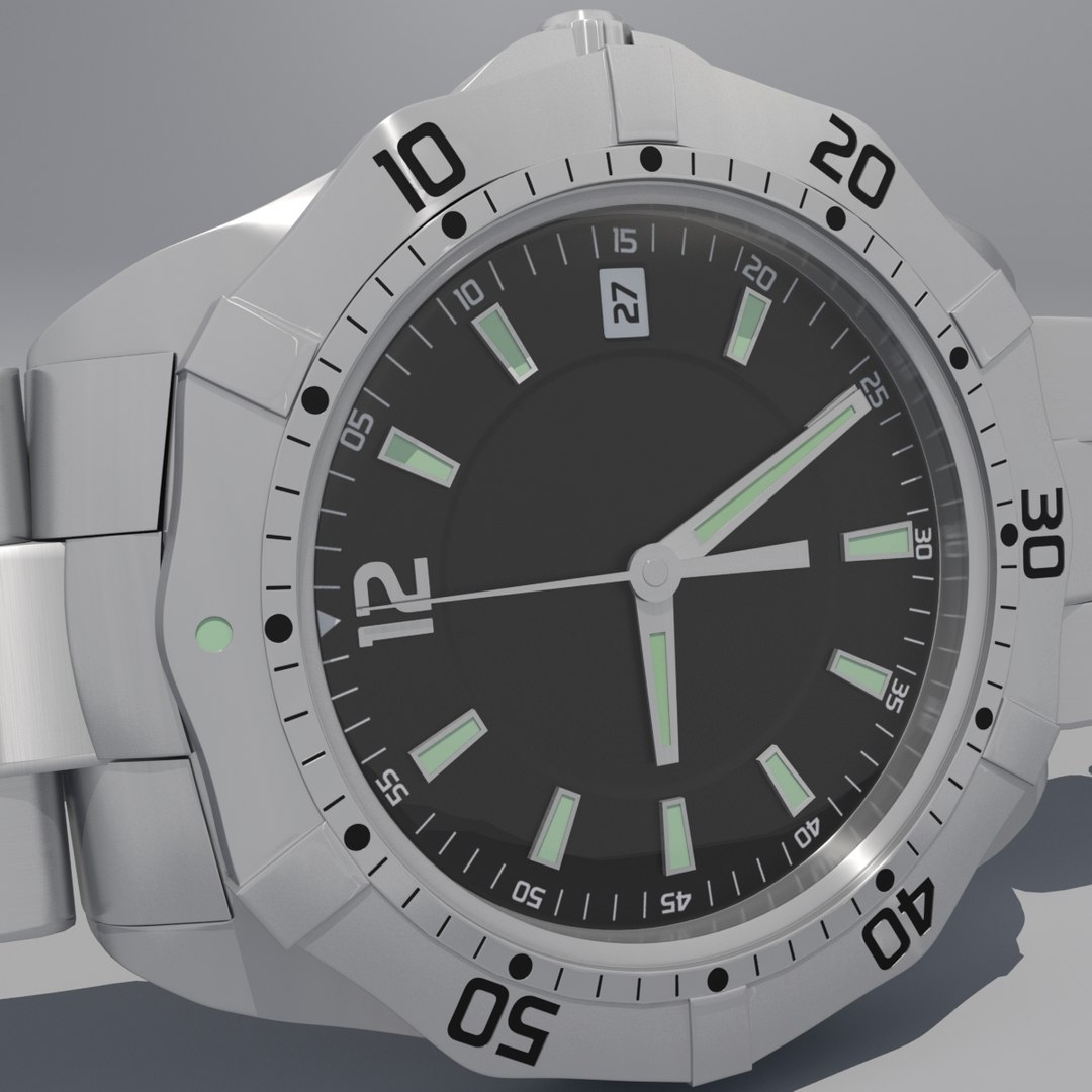 watch wristwatch 3d max https://p.turbosquid.com/ts-thumb/QO/QtHSop/eogexQFY/watch3/jpg/1432100387/1920x1080/fit_q87/2cbb2c6add8dd702d5990a4c110e8bb867b7dbbd/watch3.jpg