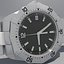 Orologio