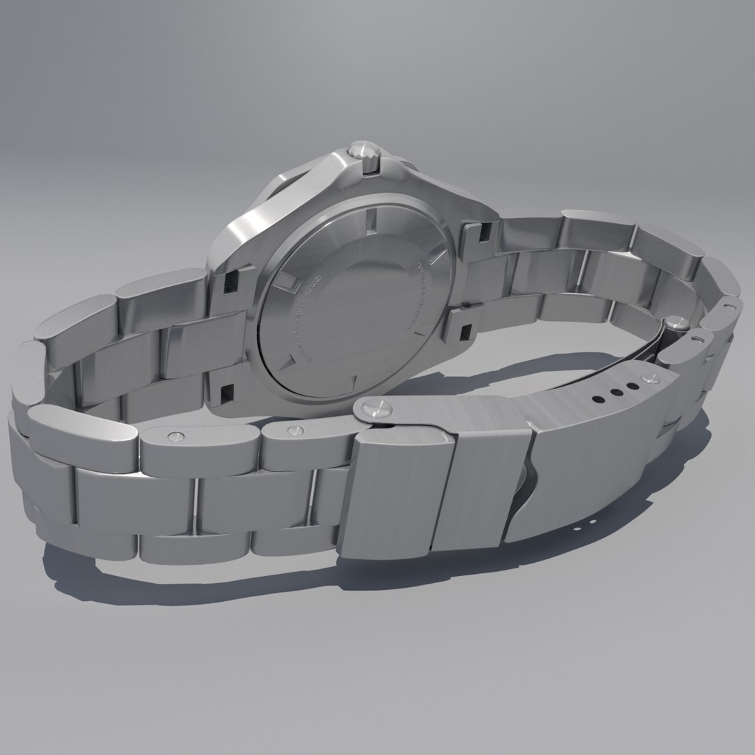 watch wristwatch 3d max https://p.turbosquid.com/ts-thumb/QO/QtHSop/i8wAY4BJ/watch2/jpg/1432100387/1920x1080/fit_q87/9fbd2caefe74e9642612d9ec25ea47b004932d5f/watch2.jpg