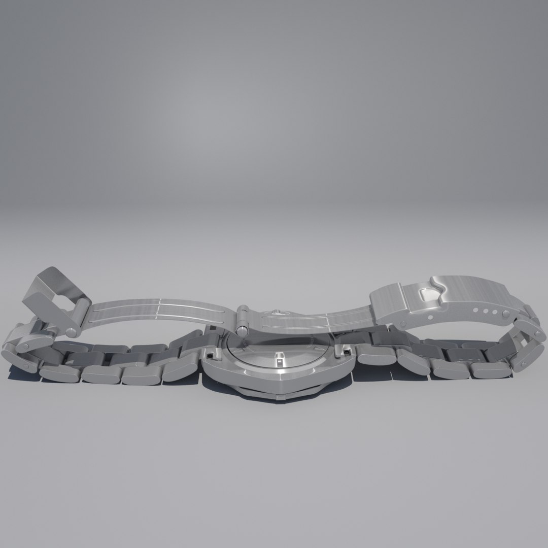 watch wristwatch 3d max https://p.turbosquid.com/ts-thumb/QO/QtHSop/kiROd4cB/watch4/jpg/1432100387/1920x1080/fit_q87/4add49502e3b3a2556da8dbf08e98eeb6f06f66e/watch4.jpg