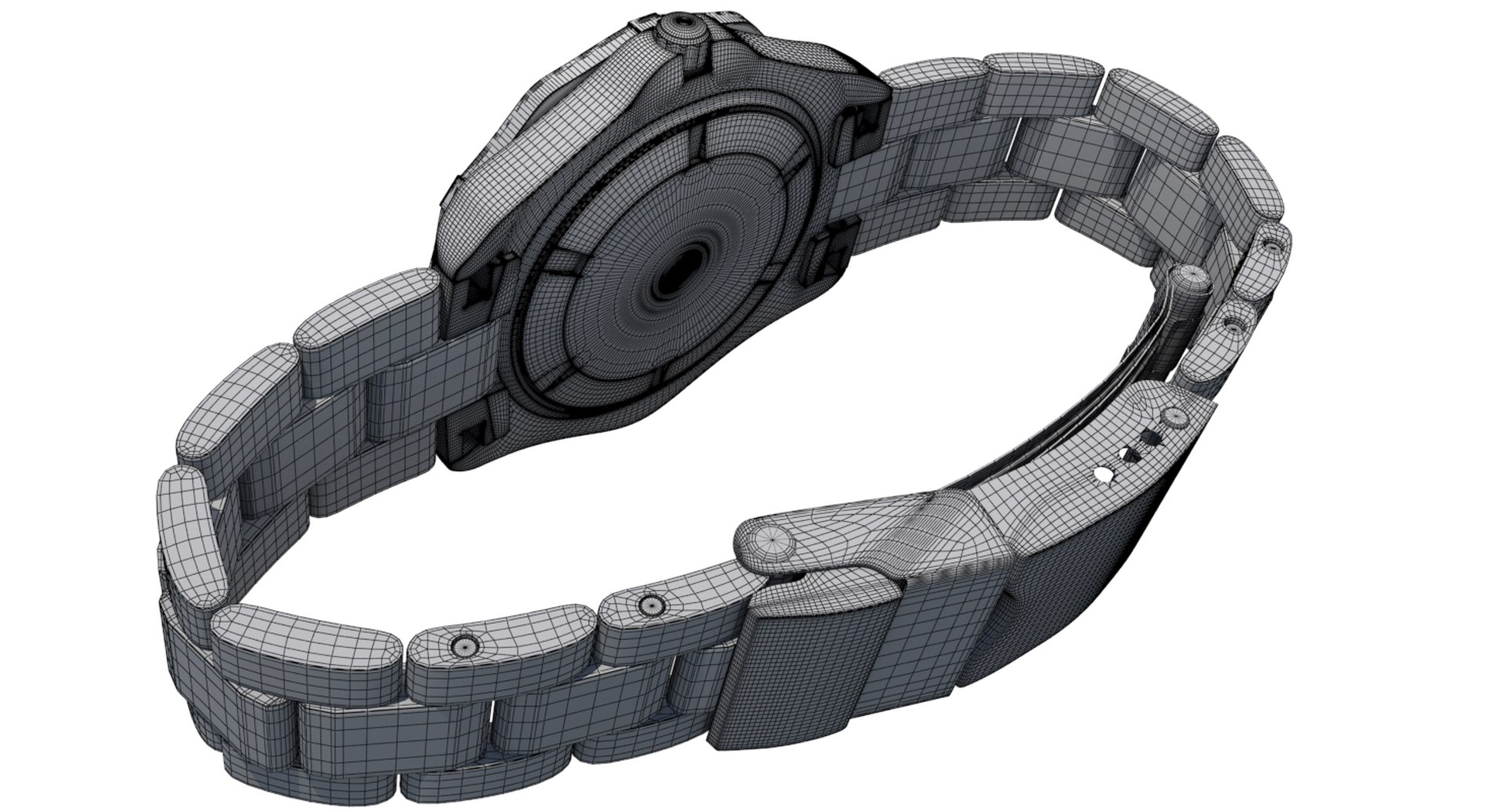 watch wristwatch 3d max https://p.turbosquid.com/ts-thumb/QO/QtHSop/mah3DQQB/watchwire1/jpg/1432178600/1920x1080/fit_q87/7520e58f9a6a37fd9d1b9ed243a2ff552270eb89/watchwire1.jpg