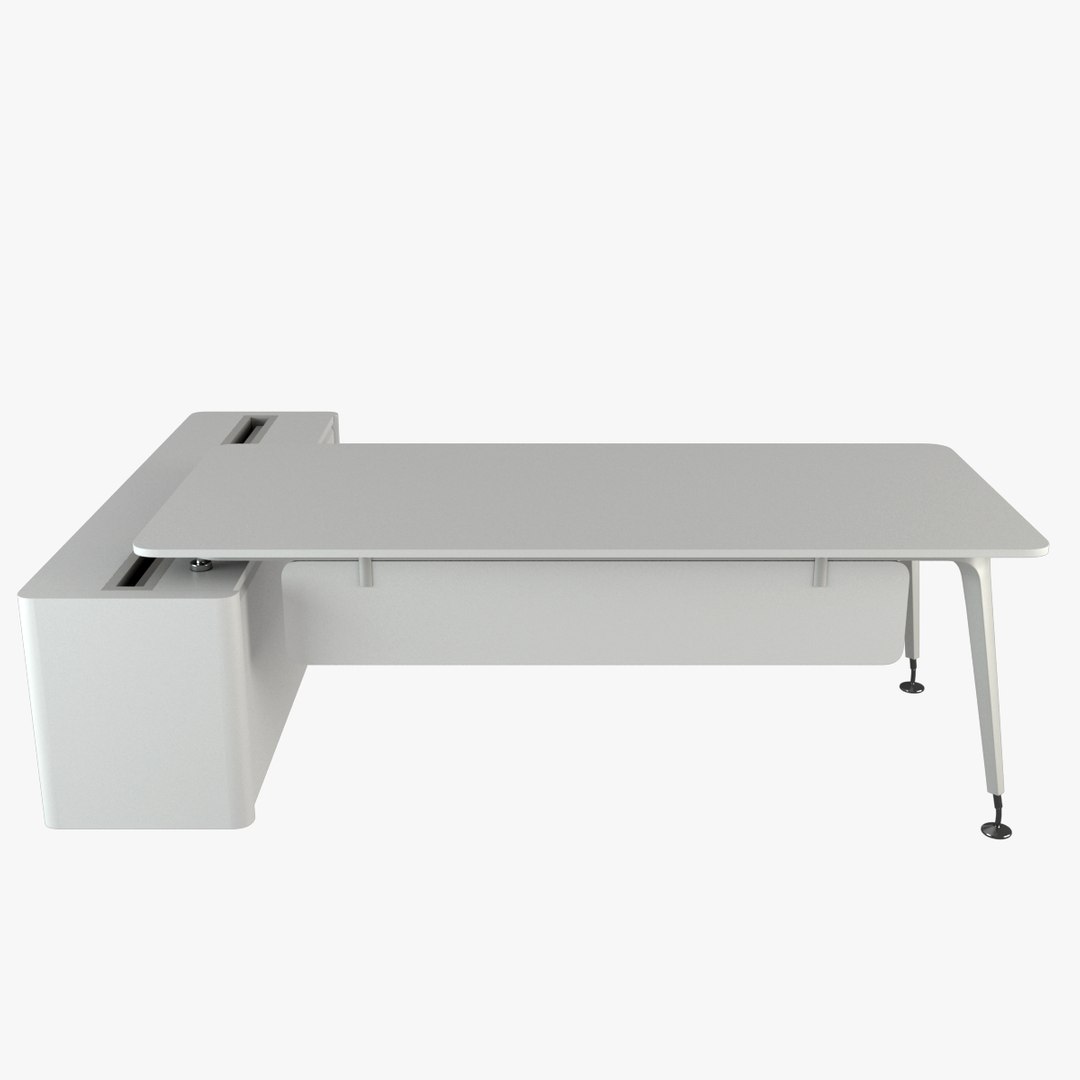 office desk u 3d model https://p.turbosquid.com/ts-thumb/QO/RhkRAq/2J7eRBAx/13/jpg/1485504457/1920x1080/fit_q87/3b2222b1005a8869c8ec9135d2c0e9b5b6ac077c/13.jpg