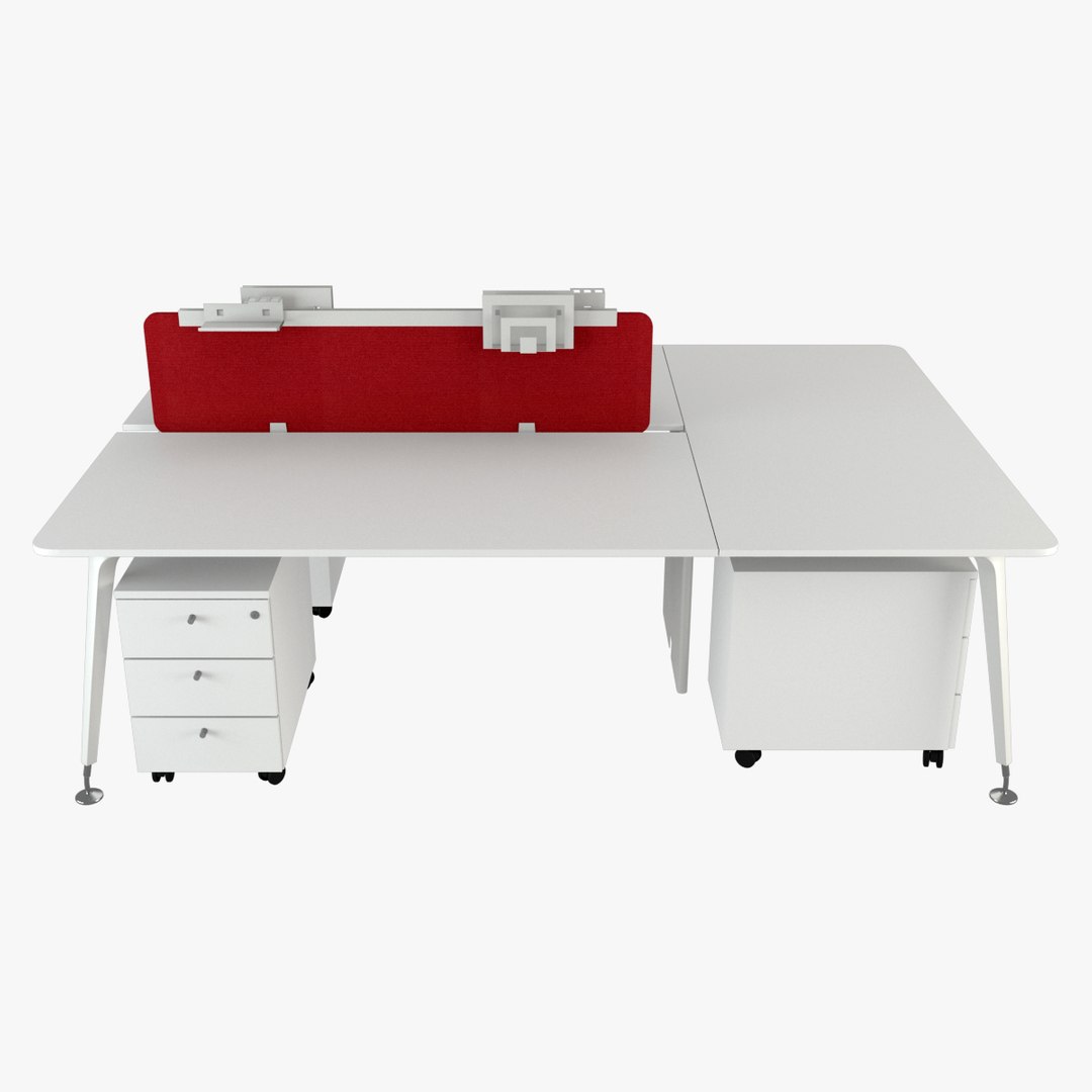 office desk u 3d model https://p.turbosquid.com/ts-thumb/QO/RhkRAq/459wtgpQ/25/jpg/1485505199/1920x1080/fit_q87/4cee6a54087f03275f76055cc9e8fd4da231bd0d/25.jpg