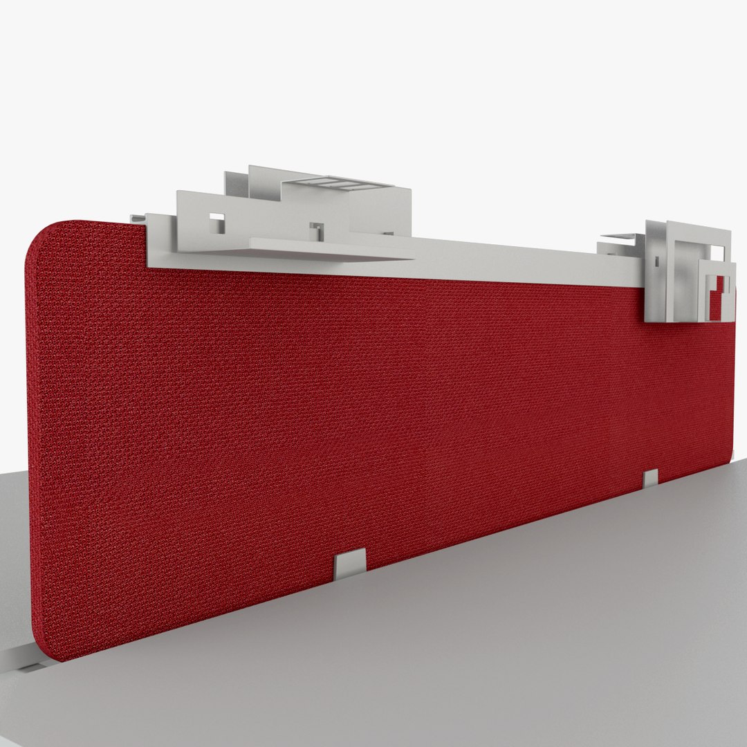 office desk u 3d model https://p.turbosquid.com/ts-thumb/QO/RhkRAq/9E96ZuY9/06/jpg/1485504457/1920x1080/fit_q87/45e861d0e93a6f75fc3a85fc2609eab4d4b5d2ee/06.jpg