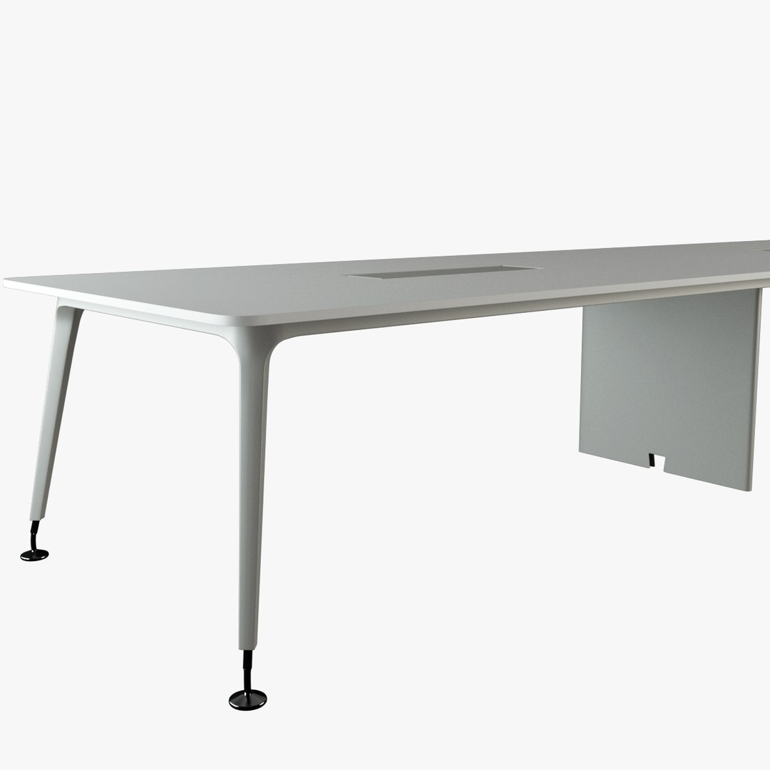 office desk u 3d model https://p.turbosquid.com/ts-thumb/QO/RhkRAq/9nq58bs1/30/jpg/1485505967/1920x1080/fit_q87/9ed46988b69ccb39136dc377f8761415afa81c44/30.jpg