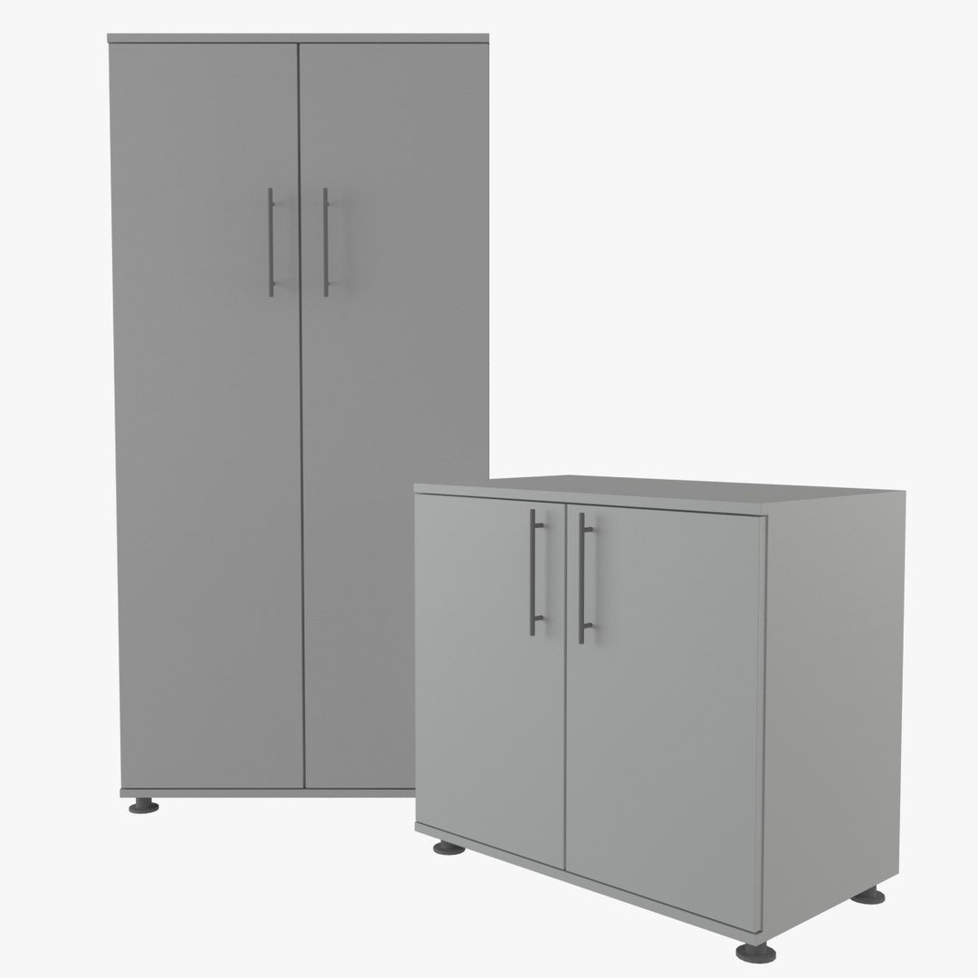 office desk u 3d model https://p.turbosquid.com/ts-thumb/QO/RhkRAq/Ana8SAN9/57/jpg/1485509085/1920x1080/fit_q87/ea47d3f226193a68c922561460c92d40be0bb09f/57.jpg