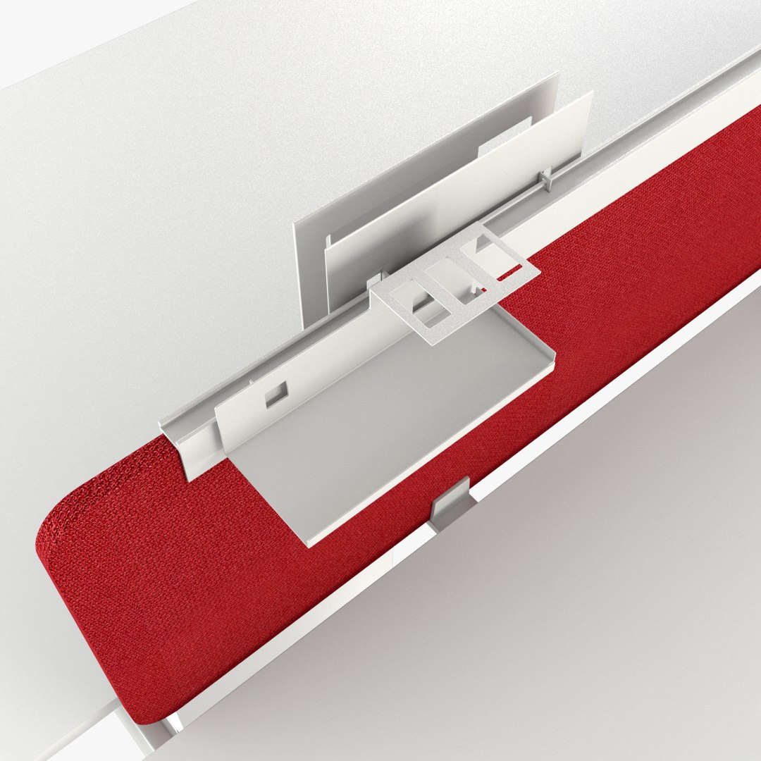 office desk u 3d model https://p.turbosquid.com/ts-thumb/QO/RhkRAq/Buvtlo3Y/07/jpg/1485504457/1920x1080/fit_q87/efde2dd38a6e156caaf5e94845386e6057a6bc34/07.jpg