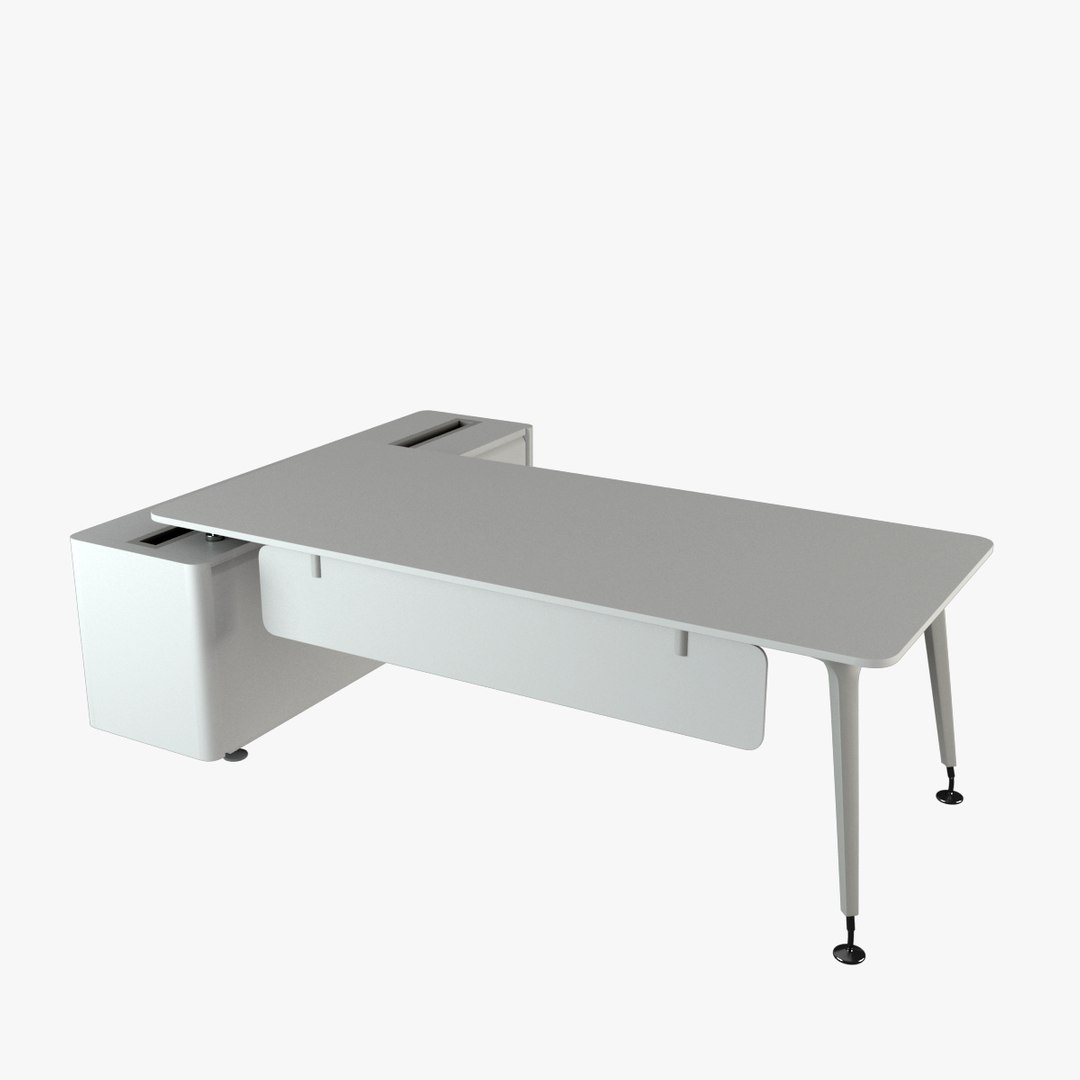 office desk u 3d model https://p.turbosquid.com/ts-thumb/QO/RhkRAq/C5JJ2YDj/12/jpg/1485504457/1920x1080/fit_q87/739b807a9ea0e458c8b1cf0587c80d53e90e5bee/12.jpg