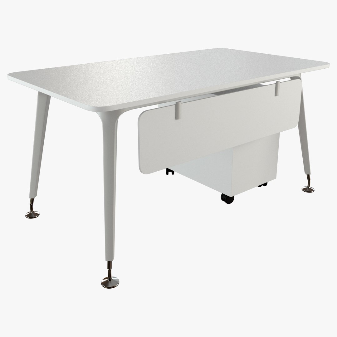office desk u 3d model https://p.turbosquid.com/ts-thumb/QO/RhkRAq/DGk3xSFi/01/jpg/1485504457/1920x1080/fit_q87/0e086a8783874f0c7dd80cf709d9d6cb4821ed65/01.jpg