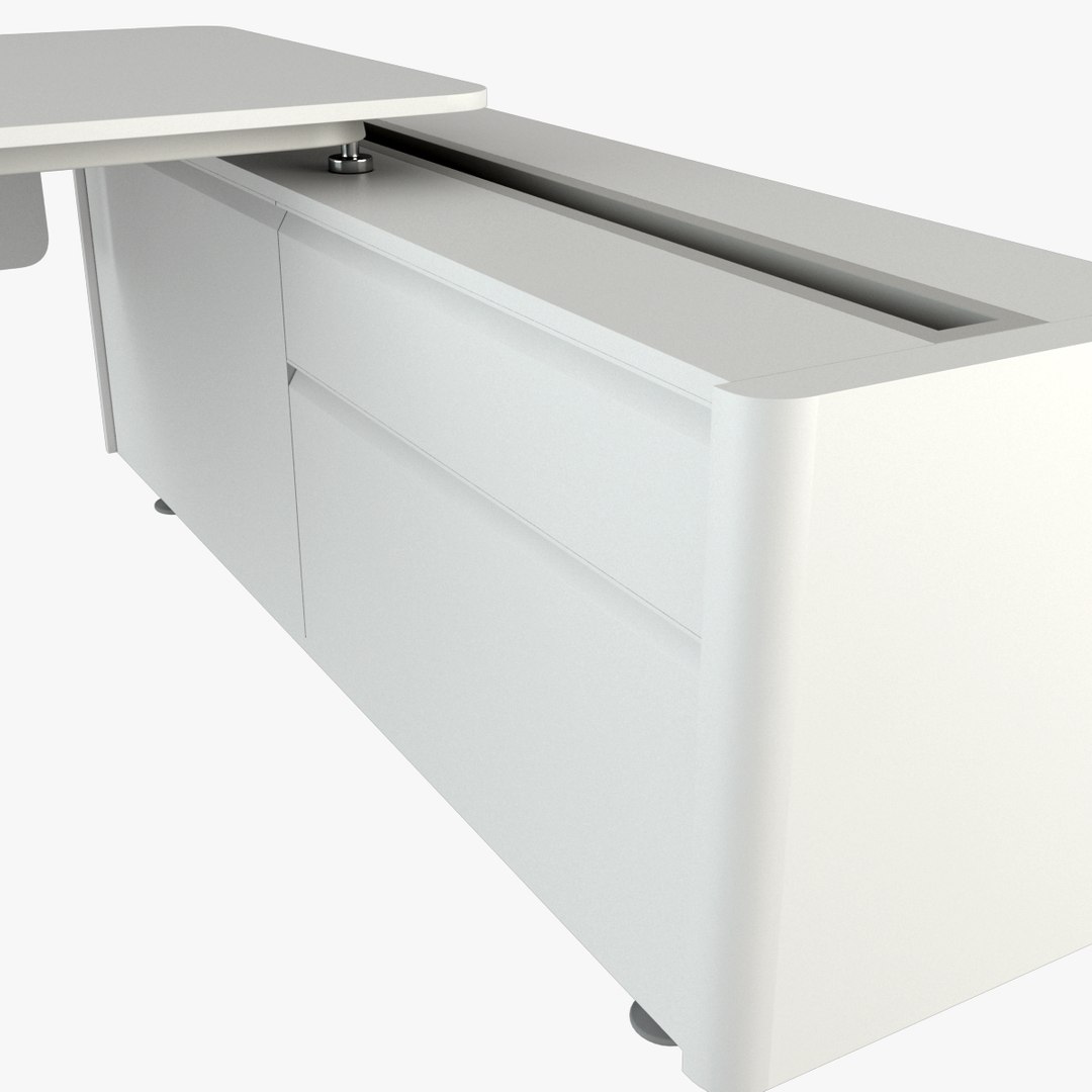 office desk u 3d model https://p.turbosquid.com/ts-thumb/QO/RhkRAq/EgtBz5CR/16/jpg/1485504457/1920x1080/fit_q87/b61373167259cd89621f0541bd419a6bd3a94a9f/16.jpg