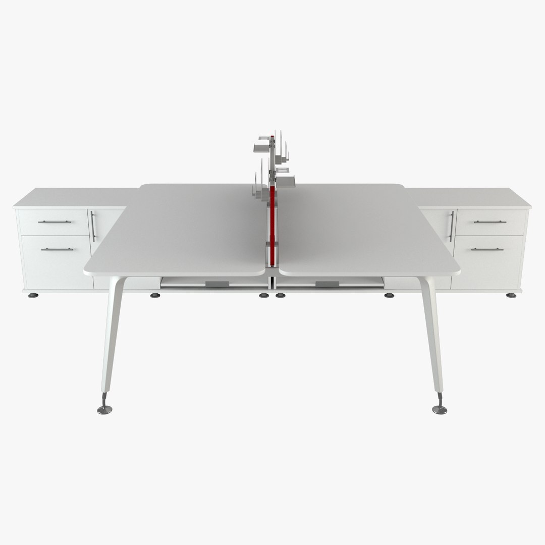 office desk u 3d model https://p.turbosquid.com/ts-thumb/QO/RhkRAq/FuMEjrpw/19/jpg/1485504457/1920x1080/fit_q87/d3391789fc8a0153fc91108f58afa016a9d1ac2c/19.jpg